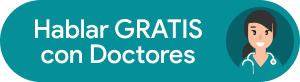 Habla Gratis con un doctor