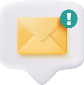 Suscríbete a nuestro newsletter