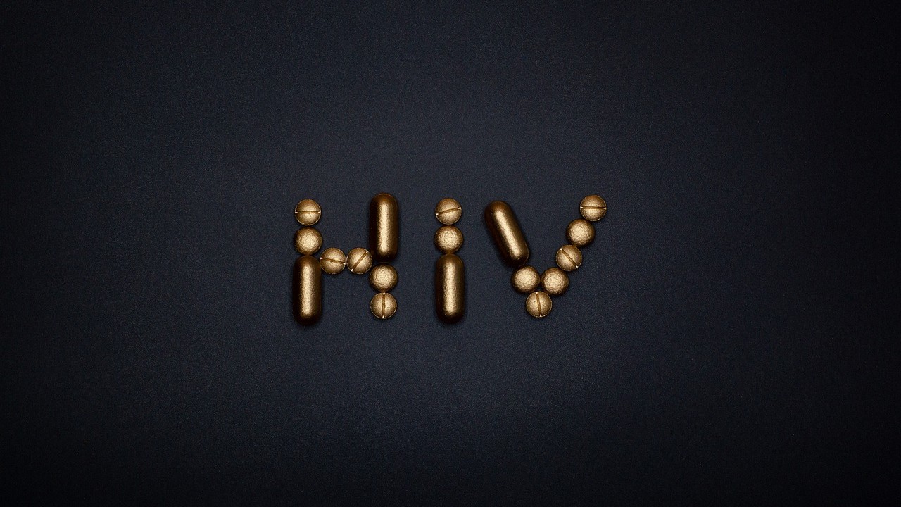 Preguntas y respuestas sobre el VIH y el SIDA