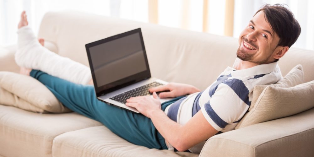 las laptops y la infertilidad masculina