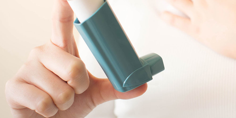 medicamento-para-el-asma