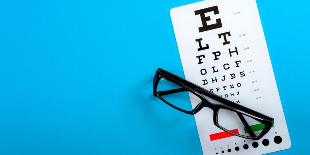 Una guía interactiva para la selección de tus anteojos