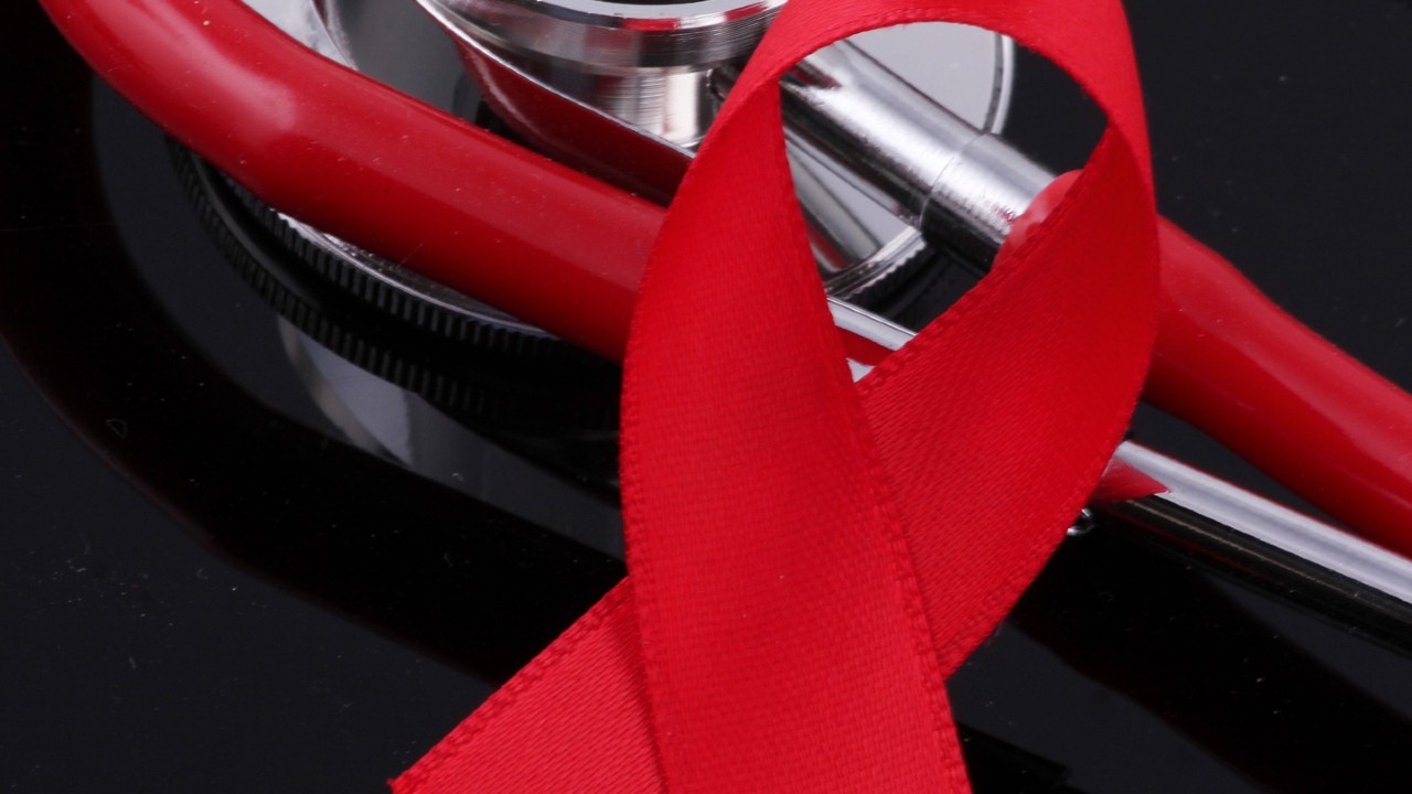 El SIDA cumple 30 años: ¿y ahora qué?