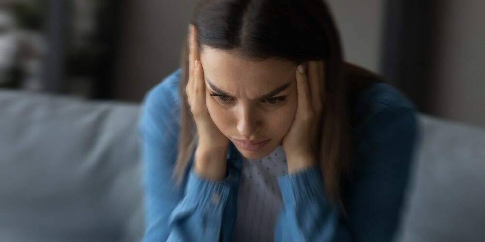 ¿Puede el estrés causar ataques epilépticos?