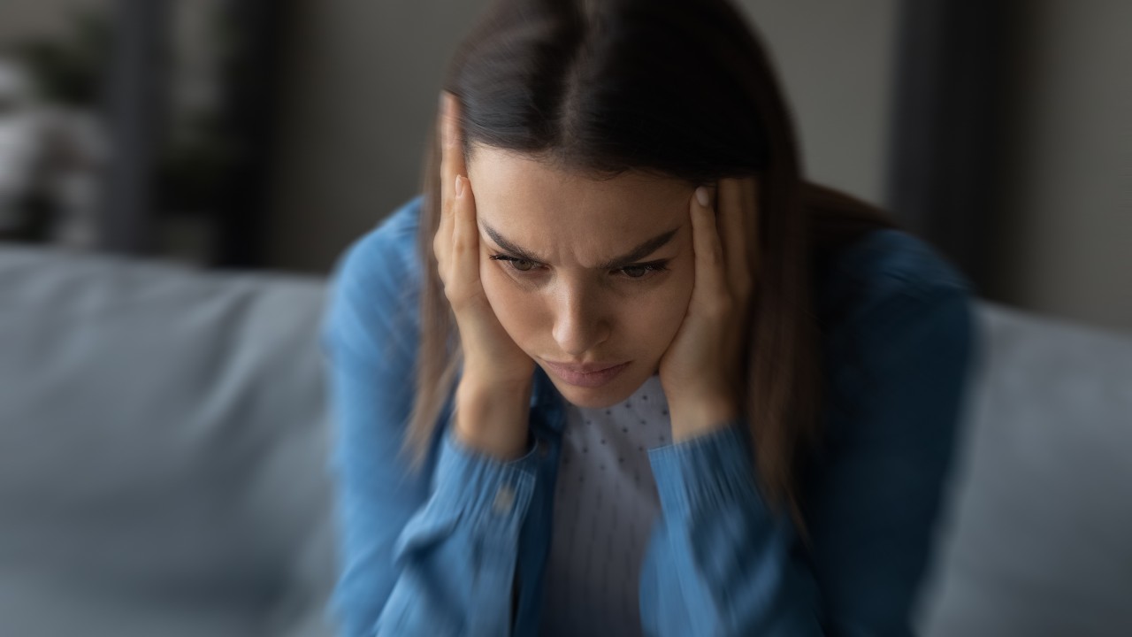 ¿Puede el estrés causar ataques epilépticos?