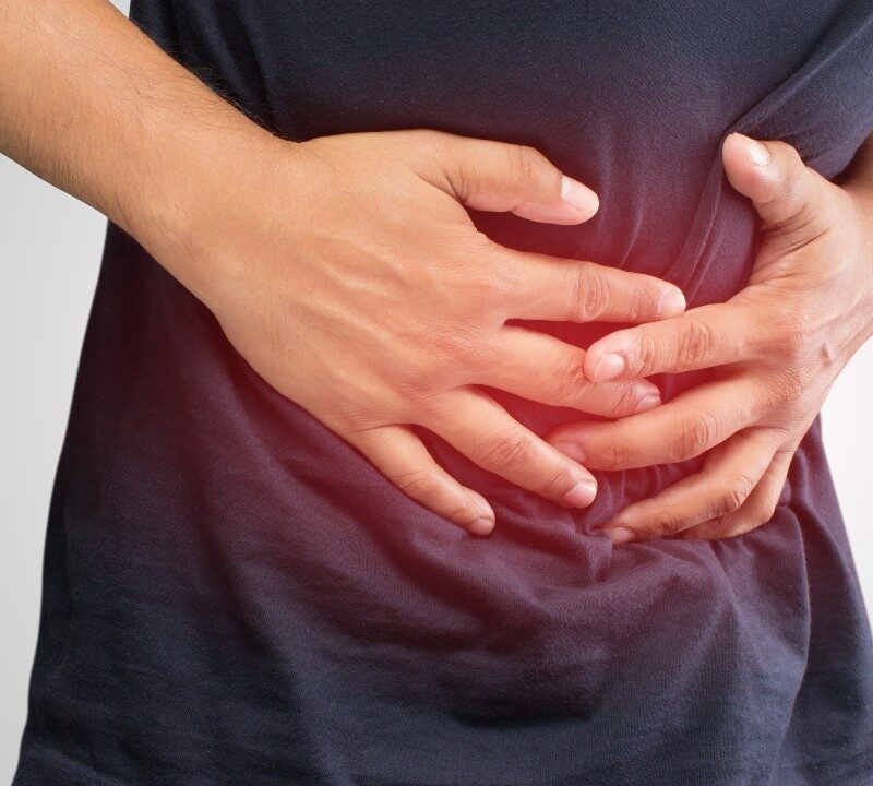 7 claves para evitar el ardor de estómago (acidez estomacal) después del ejercicio