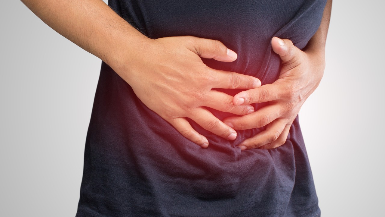 7 claves para evitar el ardor de estómago (acidez estomacal) después del ejercicio