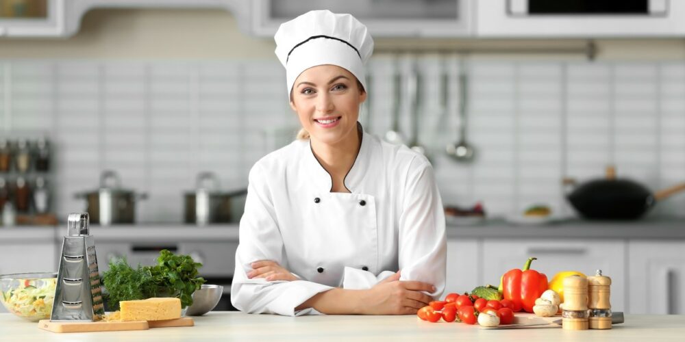 ¿Qué método de cocinar es más saludable?