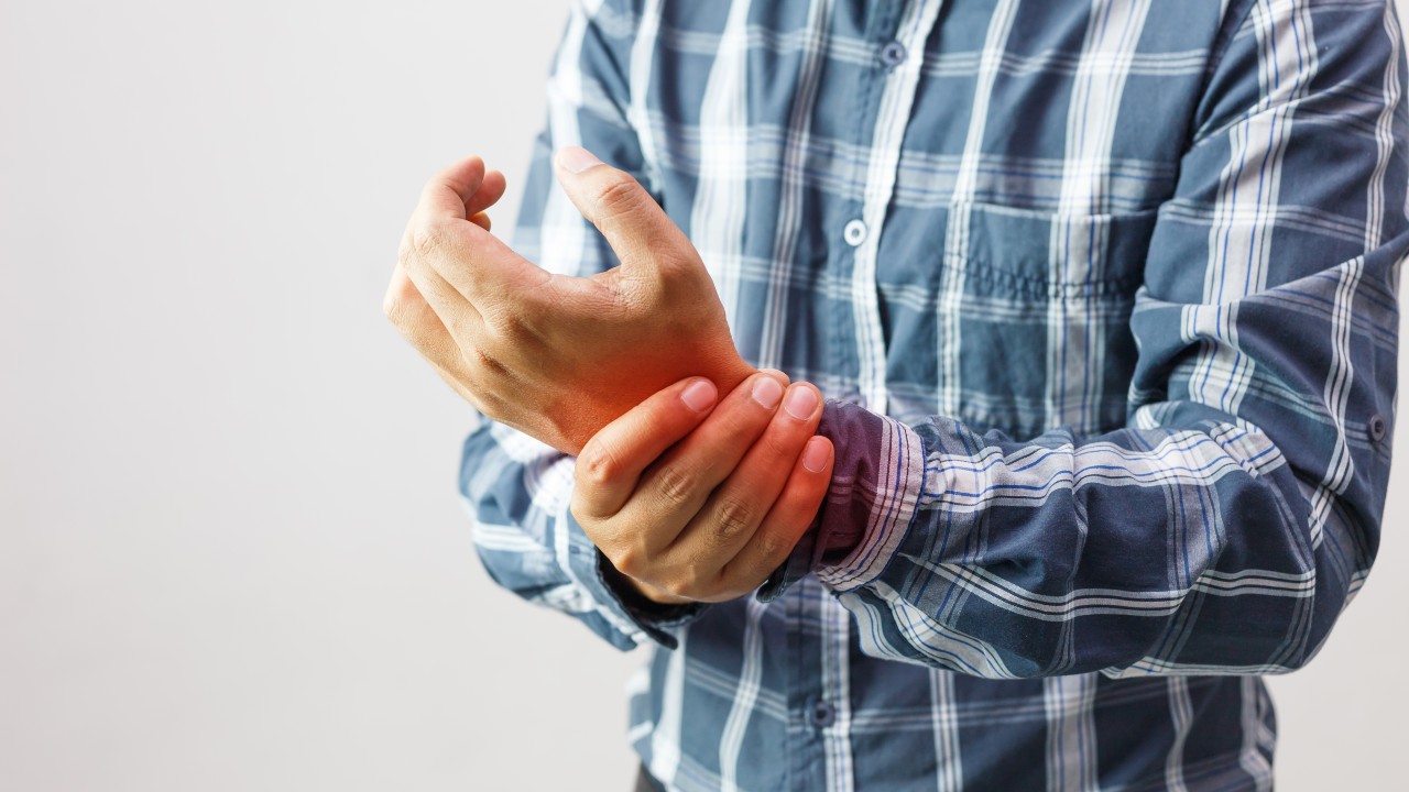 tratamientos complementarios artritis