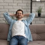 7 formas de quitarle estrés a tu corazón