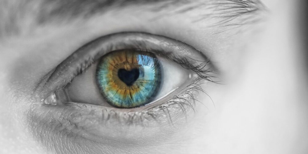 Los ojos ofrecen pistas sobre la salud del corazón