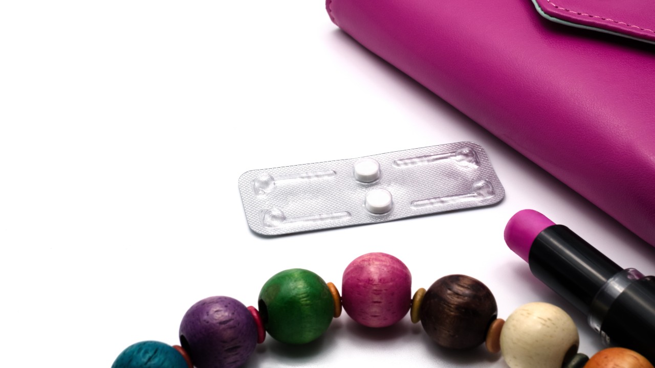 Lo que debes saber sobre los anticonceptivos de emergencia