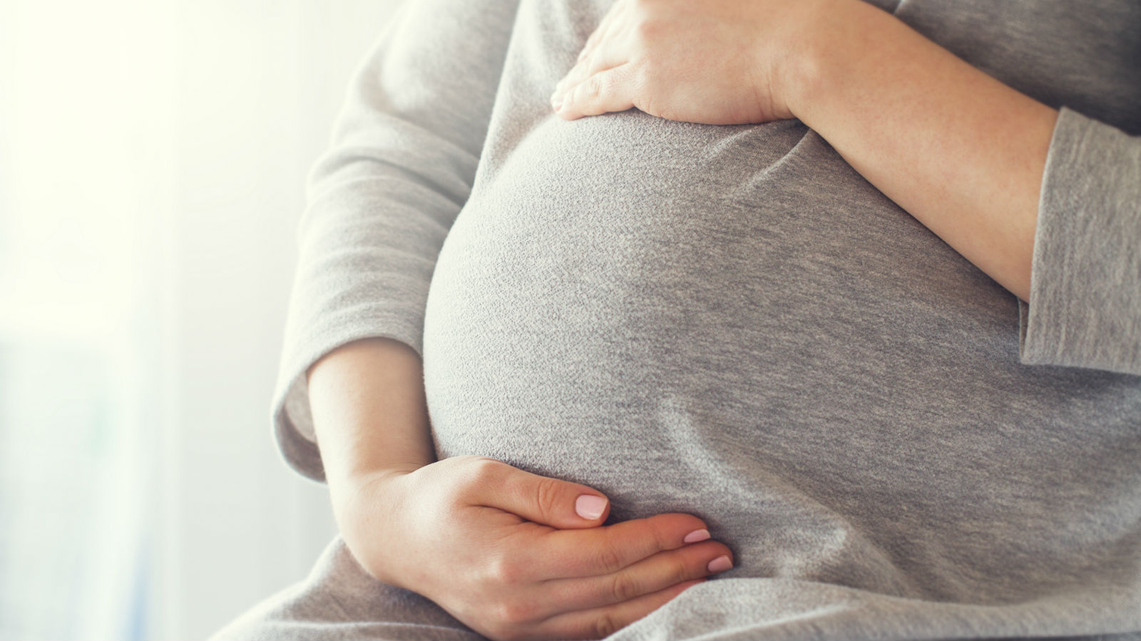 Embarazada con diabetes gestacional: ¿qué significa?