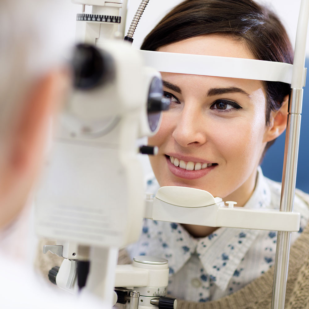 ¿Qué es el glaucoma y cómo se detecta?