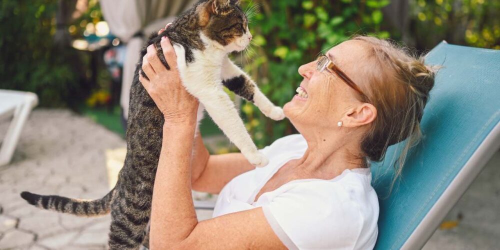 La soledad: un sorprendente riesgo para la salud