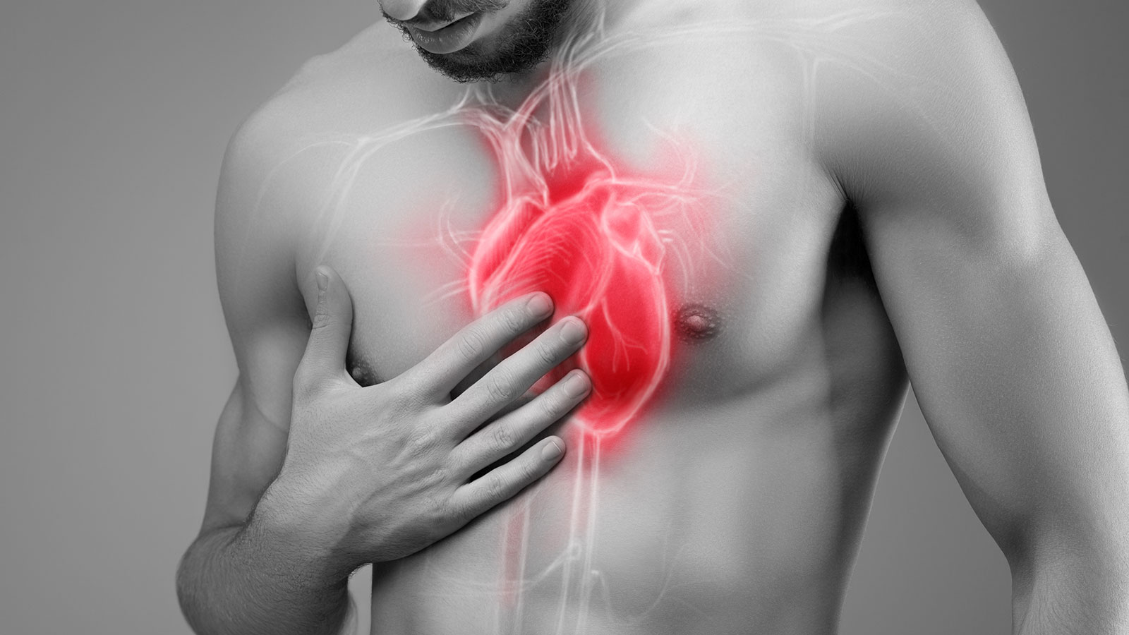 8 mitos acerca de las enfermedades del corazón