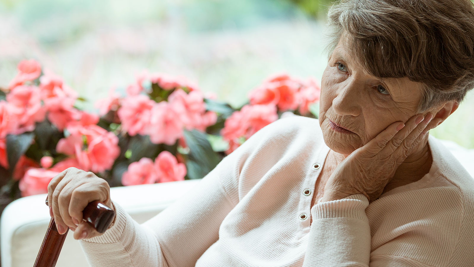 10 señales que anuncian al Alzheimer – aprende a reconocerlas