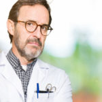 las señales de cáncer