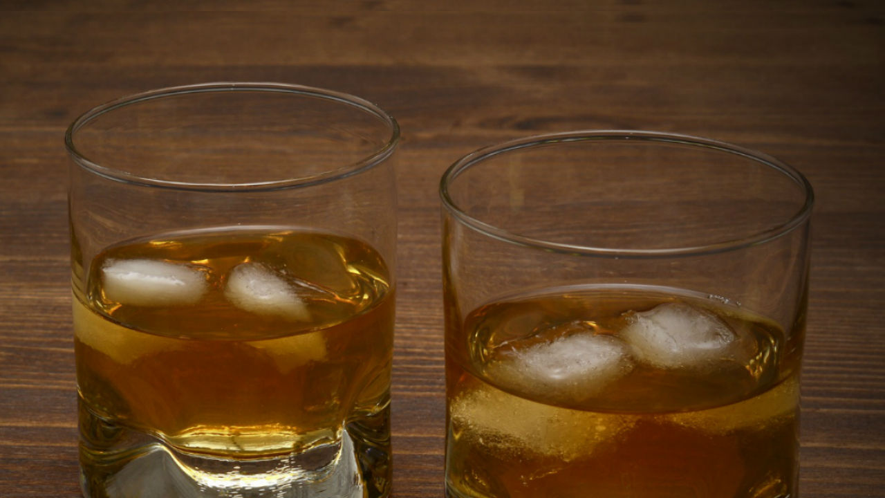 El alcohol podría aumentar el riesgo de desarrollar cáncer