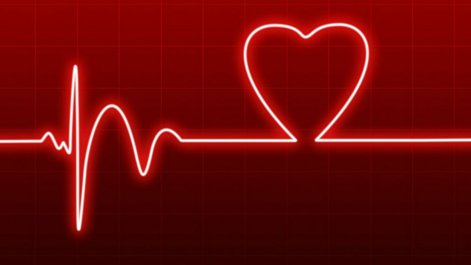 Corazón de mujer: 3 señales de alerta que te sorprenderán