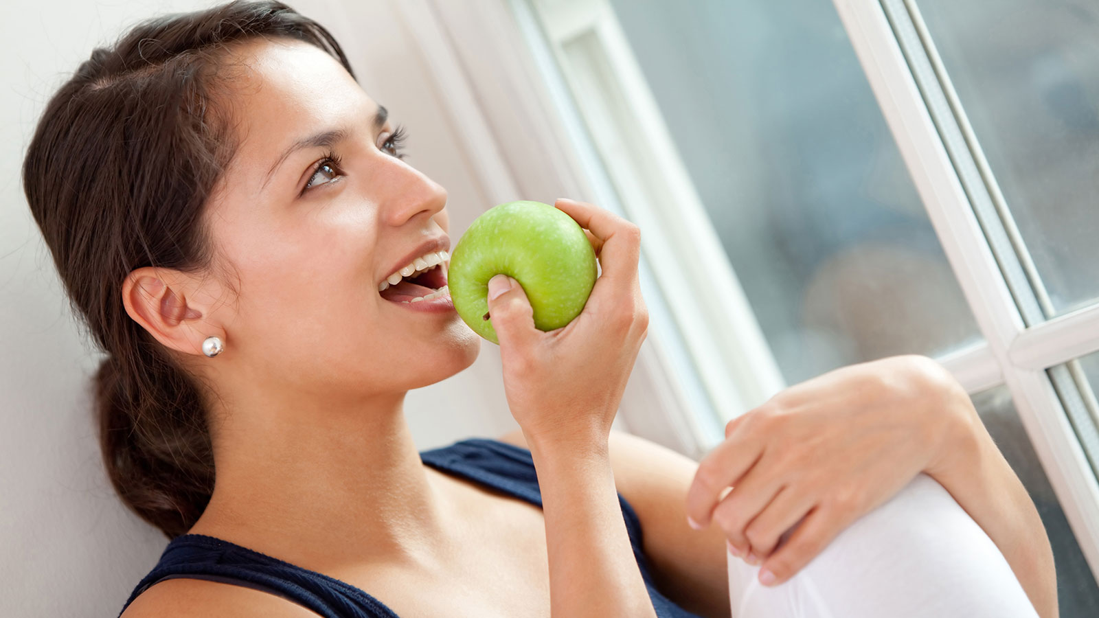 Diabetes y ejercicio: “¿Debo comer algo antes de hacer ejercicio?”
