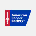 Sociedad Americana Contra el Cáncer