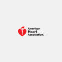 Asociación Americana del Corazón