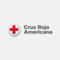 Cruz Roja Americana