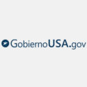 Gobierno USA – Temas de Salud, Nutrición y Seguridad