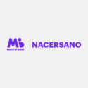 March of Dimes (Nacersano)