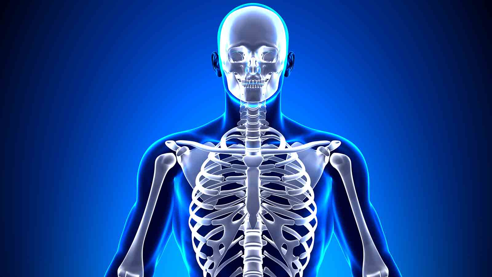osteoporosis-en-hombres
