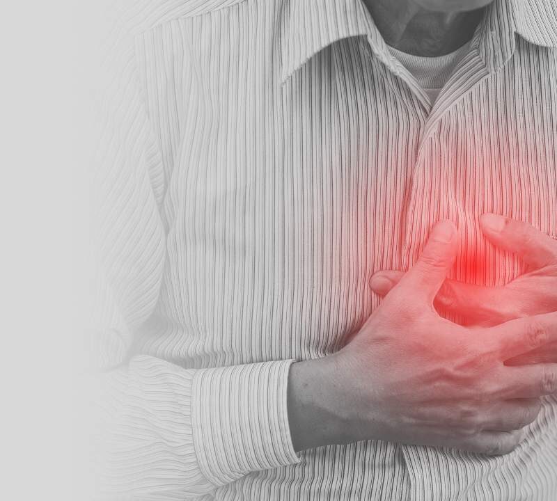 Corazón: ¿Sabes qué es una isquemia silenciosa?