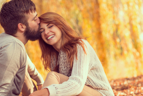 método-anticonceptivo-cuando-elegimos-pareja