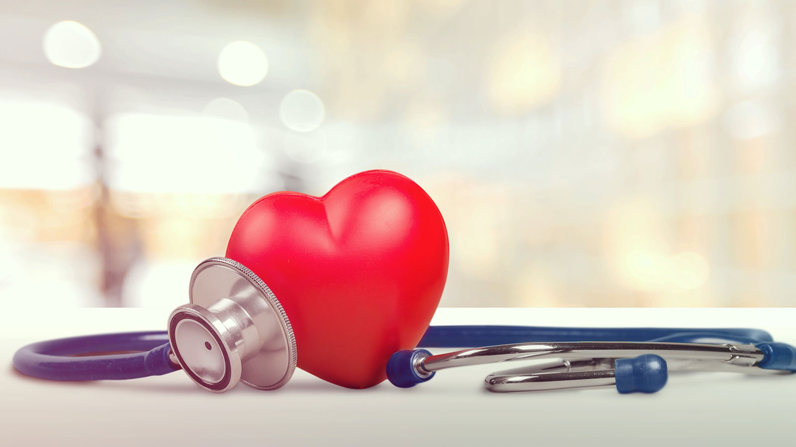 9 tips para prevenir ataques al corazón o accidentes cerebrovasculares