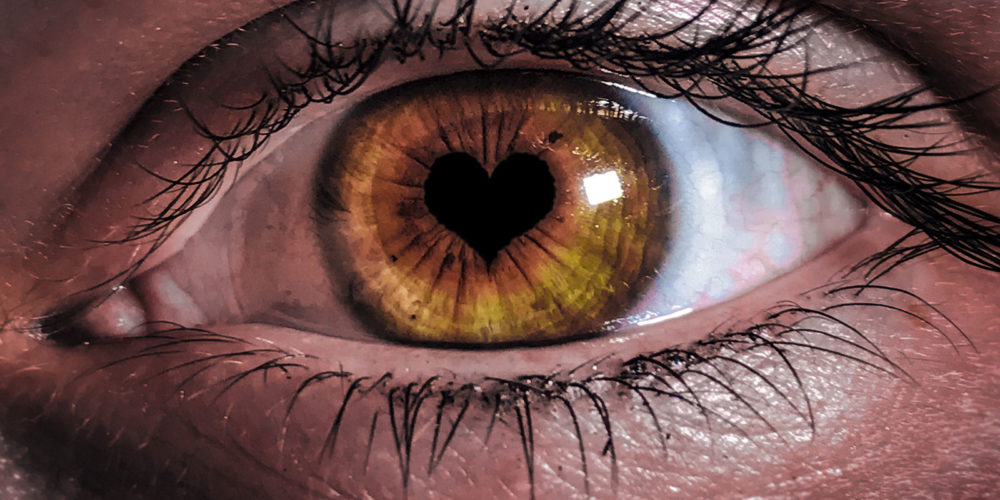 Iris-del-ojo-y-la-salud
