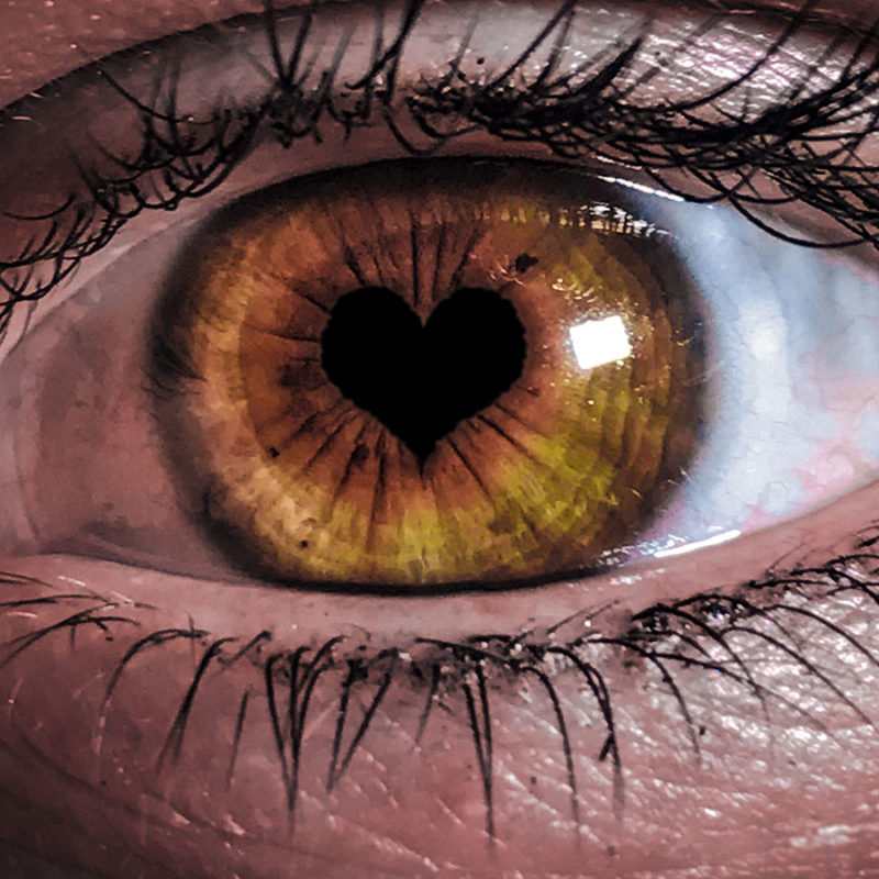 Iris-del-ojo-y-la-salud