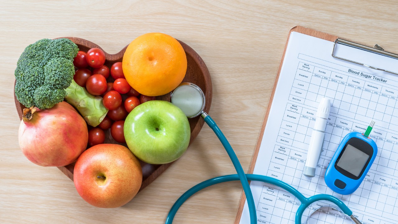 La Diabetes y el COVID-19 (Parte 2)