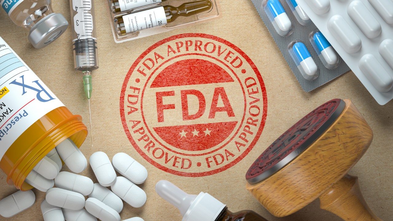 La FDA y la importancia de la confianza en nuestras instituciones científicas