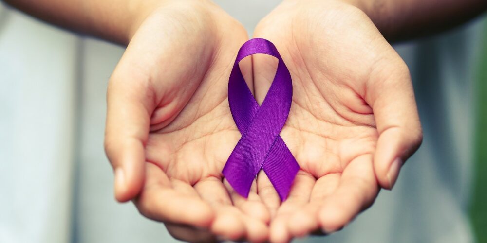 Lo que debes saber sobre el Lupus