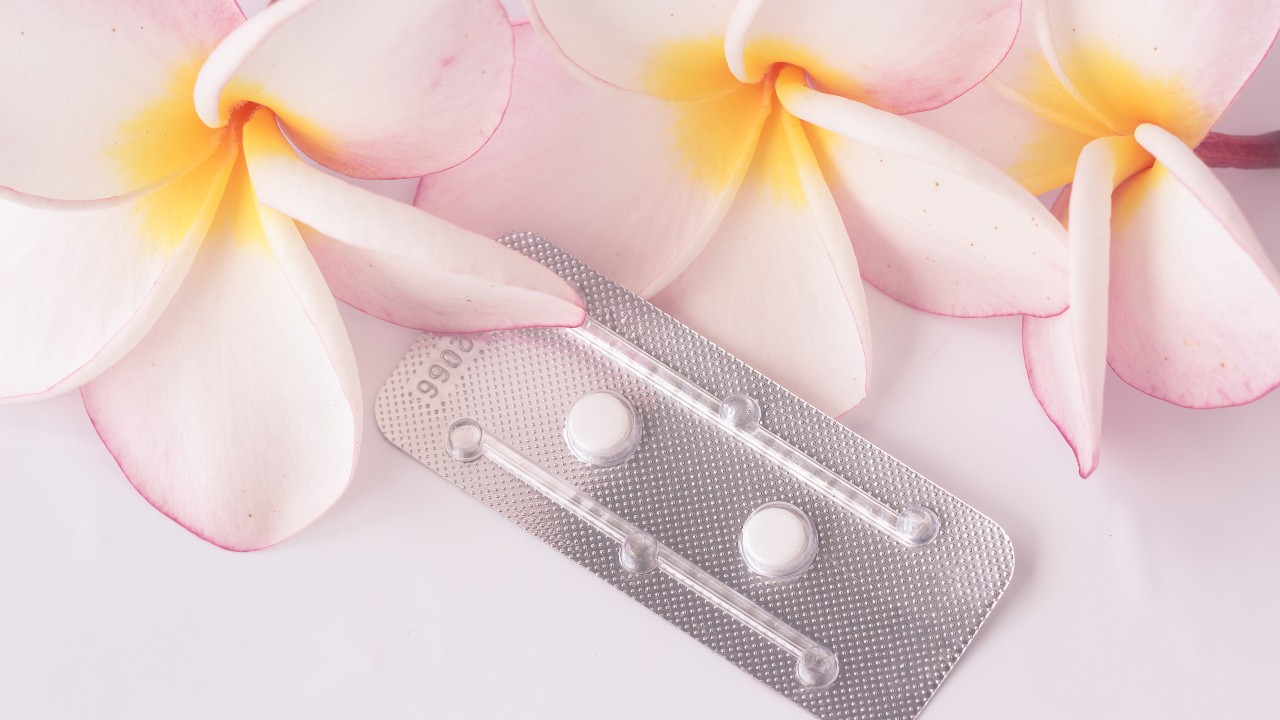 La anticoncepción de emergencia: cómo funciona y su efectividad - Vida y  Salud