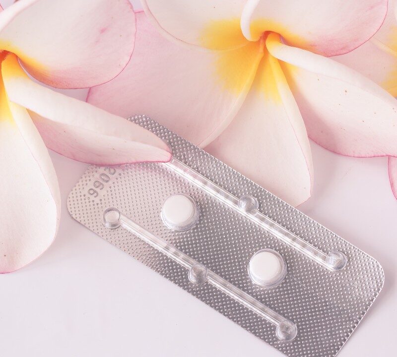 La anticoncepción de emergencia: cómo funciona y su efectividad