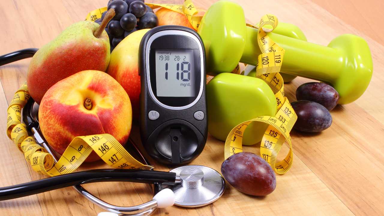 ¿Es posible prevenir la diabetes?