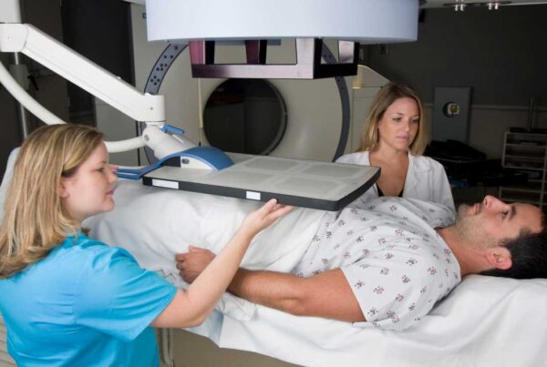 Conoce los nuevos tratamientos contra el cáncer