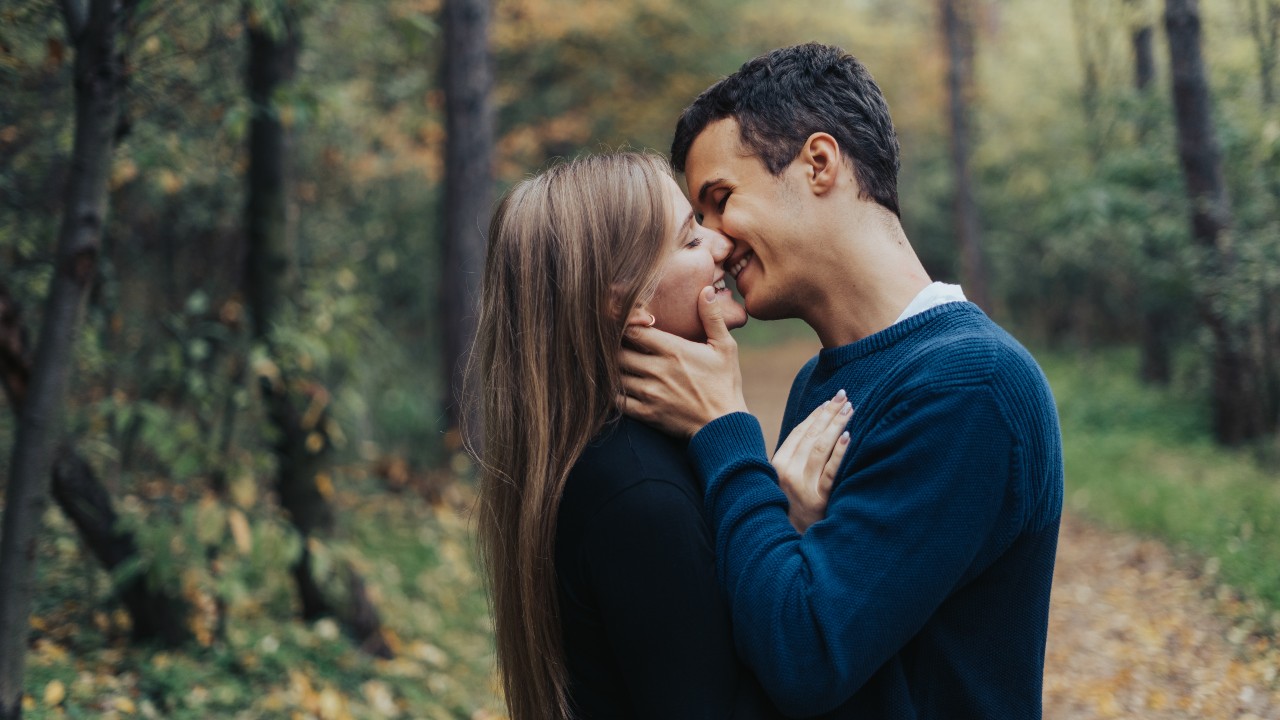 Mononucleosis: ¿conoces la enfermedad del beso?