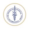 Instituto Nacional de Cancerología