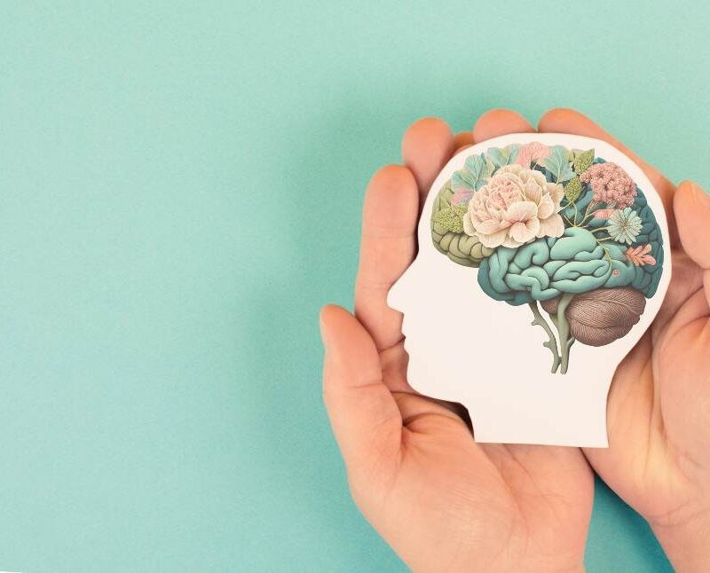 Hábitos que debes evitar si quieres cuidar tu cerebro