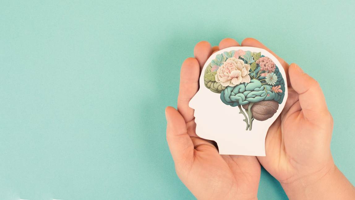 Hábitos que debes evitar si quieres cuidar tu cerebro