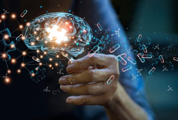 Comienzan a llegar los primeros tratamientos para el Alzheimer