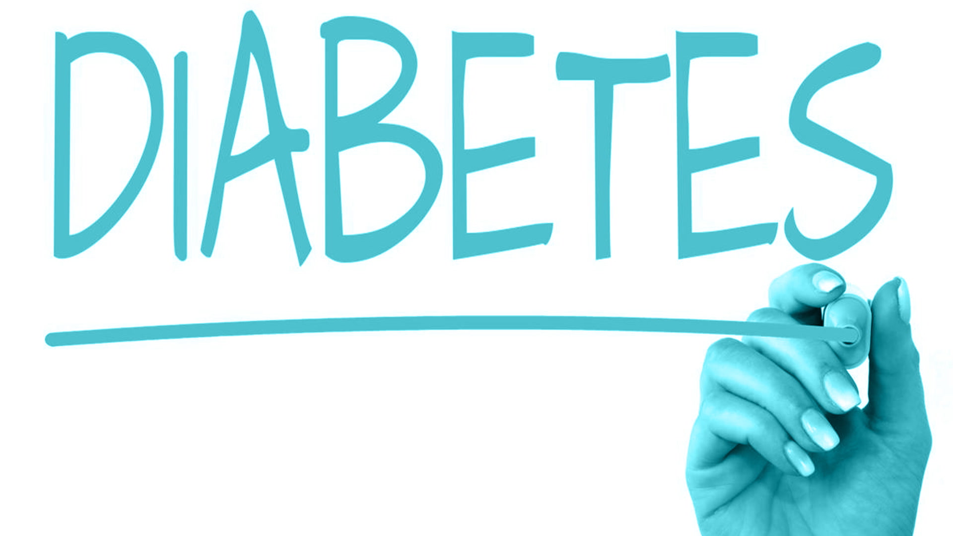 Cómo prevenirse de la diabetes