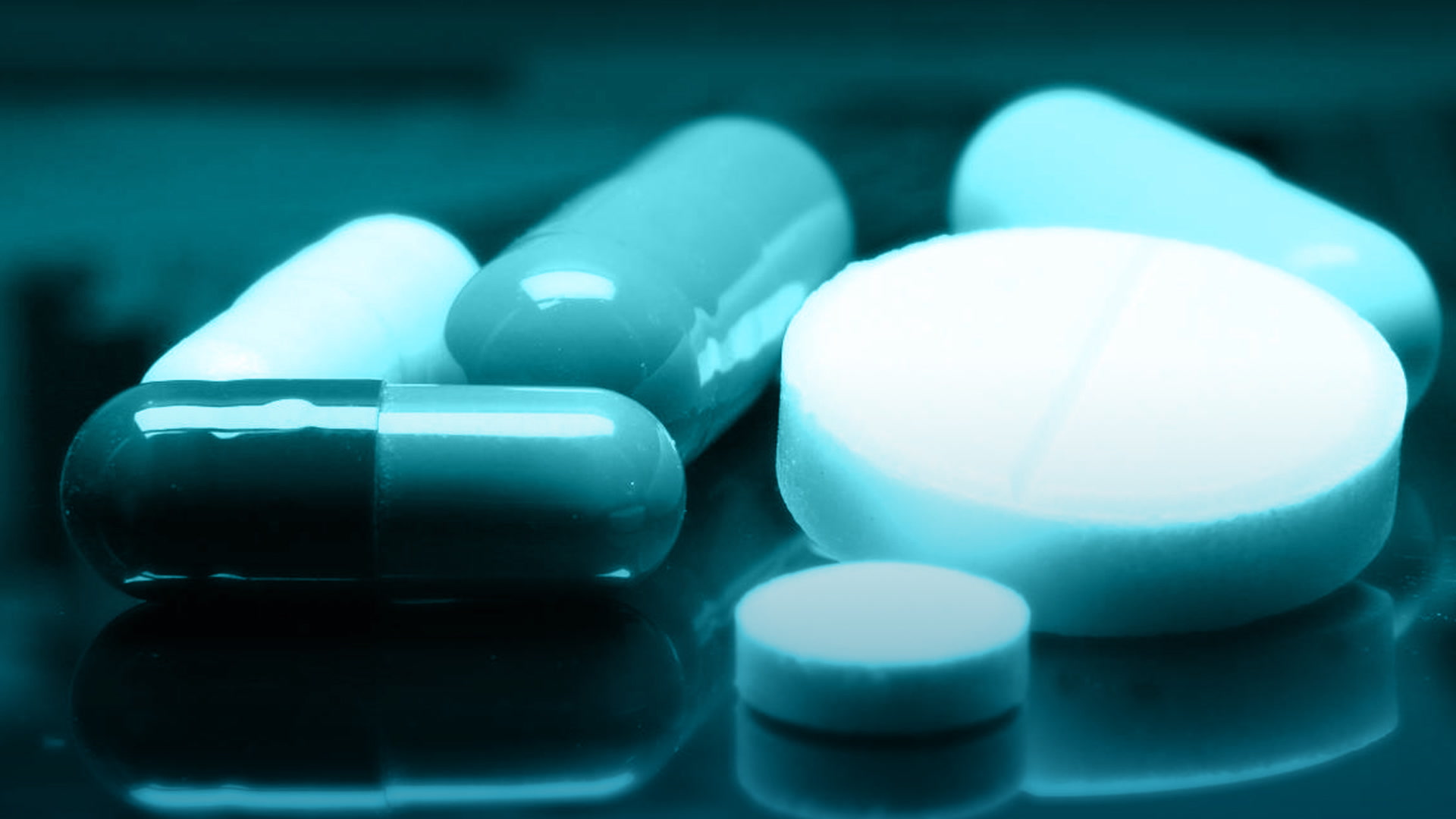 Puntaje de riesgo de adicción para mejorara la prescripción de analgésicos en pacientes